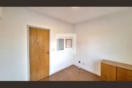 Apartamento à venda com 100m², 3 quartos e 2 vagasQuarto 1