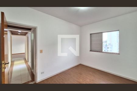 Apartamento à venda com 100m², 3 quartos e 2 vagasQuarto 2