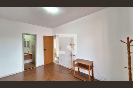 Apartamento à venda com 100m², 3 quartos e 2 vagasSuíte