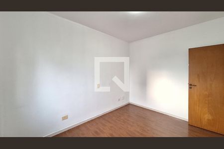 Apartamento à venda com 100m², 3 quartos e 2 vagasQuarto 2