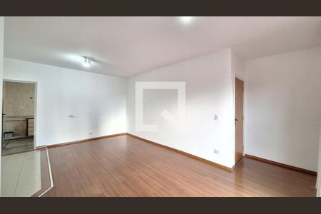 Sala de apartamento à venda com 3 quartos, 100m² em Vila Ipojuca, São Paulo