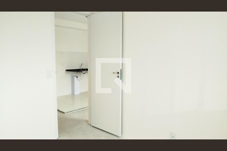 Quarto 1 de apartamento à venda com 1 quarto, 27m² em Tatuapé, São Paulo