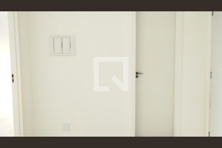 Sala/Cozinha de apartamento à venda com 1 quarto, 27m² em Tatuapé, São Paulo