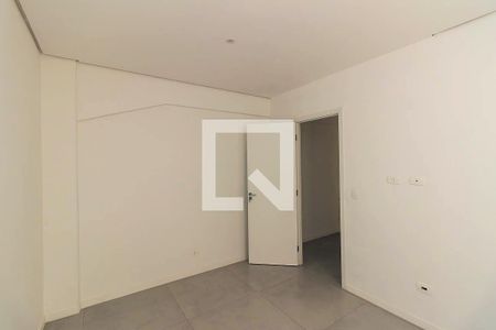 Quarto de apartamento para alugar com 1 quarto, 36m² em Campos Elíseos, São Paulo