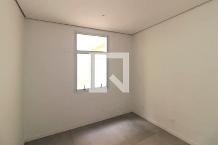 Quarto de apartamento para alugar com 1 quarto, 36m² em Campos Elíseos, São Paulo