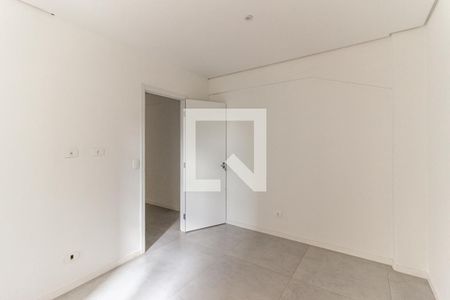 Quarto de apartamento para alugar com 1 quarto, 36m² em Campos Elíseos, São Paulo