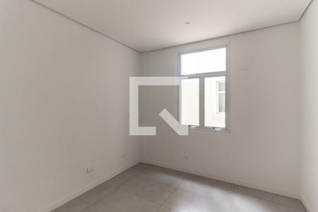 Quarto de apartamento para alugar com 1 quarto, 36m² em Campos Elíseos, São Paulo