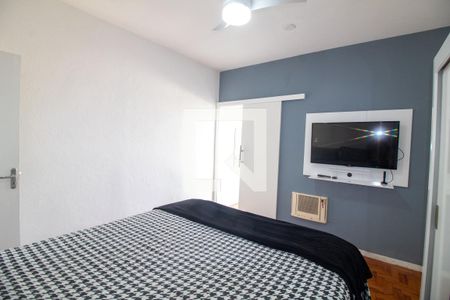 Studio de kitnet/studio para alugar com 1 quarto, 29m² em Campo Belo, São Paulo