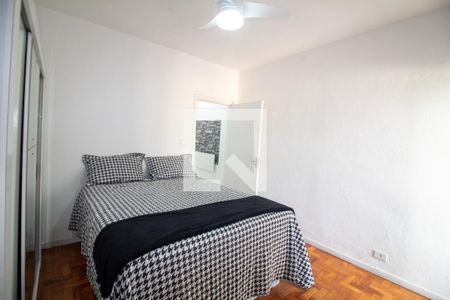 Studio de kitnet/studio para alugar com 1 quarto, 29m² em Campo Belo, São Paulo