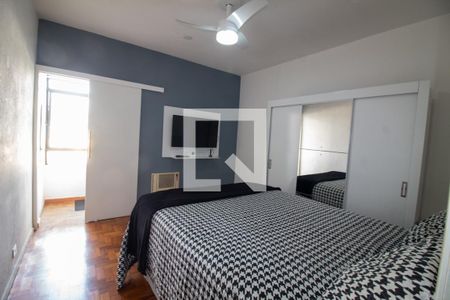 Studio de kitnet/studio para alugar com 1 quarto, 29m² em Campo Belo, São Paulo