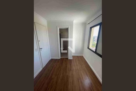 Apartamento à venda com 3 quartos, 80m² em Parque Mandaqui, São Paulo
