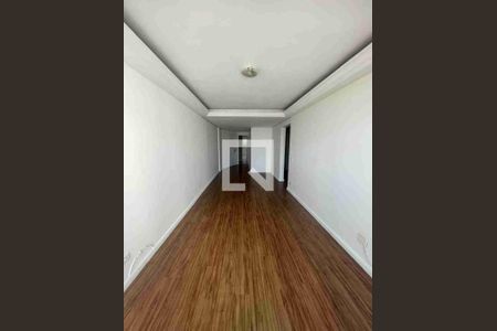 Apartamento à venda com 3 quartos, 80m² em Parque Mandaqui, São Paulo