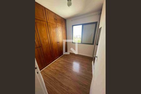 Apartamento à venda com 3 quartos, 80m² em Parque Mandaqui, São Paulo