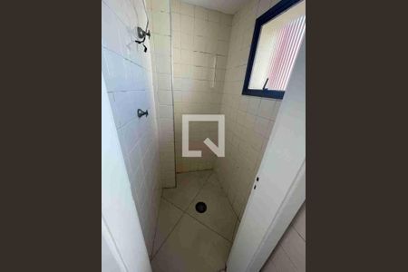 Apartamento à venda com 3 quartos, 80m² em Parque Mandaqui, São Paulo