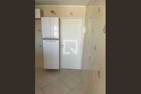 Apartamento à venda com 3 quartos, 80m² em Parque Mandaqui, São Paulo