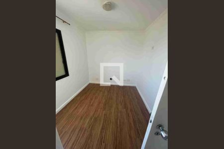 Apartamento à venda com 3 quartos, 80m² em Parque Mandaqui, São Paulo