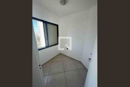 Apartamento à venda com 3 quartos, 80m² em Parque Mandaqui, São Paulo