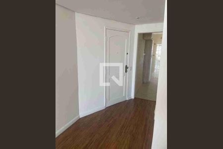 Apartamento à venda com 3 quartos, 80m² em Parque Mandaqui, São Paulo
