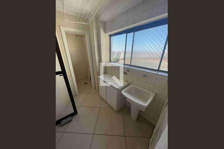 Apartamento à venda com 3 quartos, 80m² em Parque Mandaqui, São Paulo