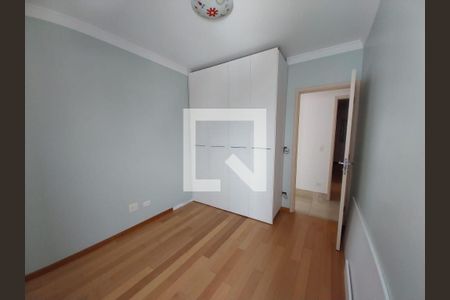 Apartamento à venda com 3 quartos, 133m² em Santana, São Paulo