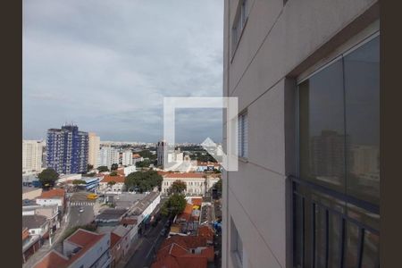 Apartamento à venda com 3 quartos, 133m² em Santana, São Paulo