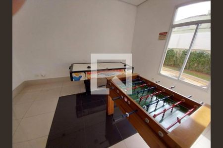 Apartamento à venda com 3 quartos, 133m² em Santana, São Paulo