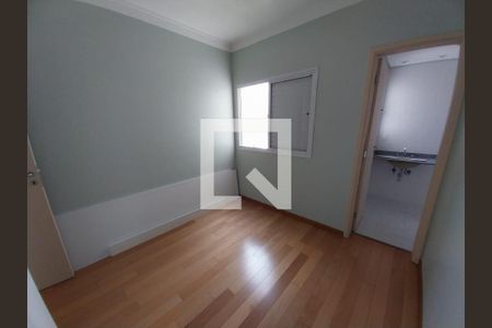 Apartamento à venda com 3 quartos, 133m² em Santana, São Paulo