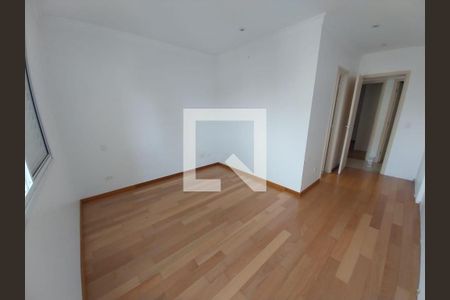 Apartamento à venda com 3 quartos, 133m² em Santana, São Paulo