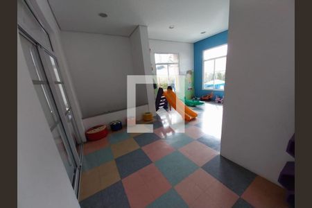 Apartamento à venda com 3 quartos, 133m² em Santana, São Paulo