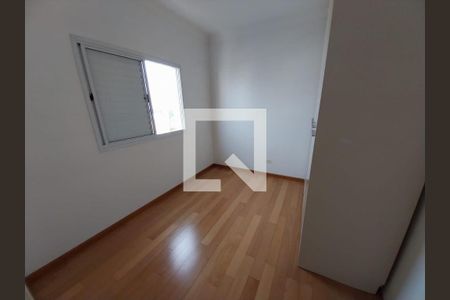 Apartamento à venda com 3 quartos, 133m² em Santana, São Paulo
