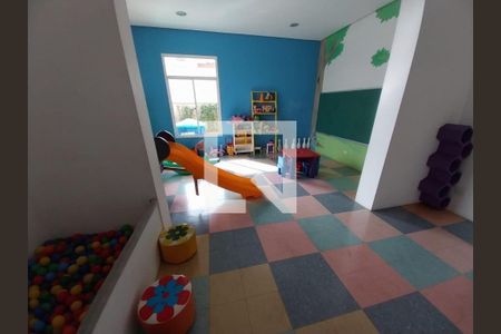 Apartamento à venda com 3 quartos, 133m² em Santana, São Paulo