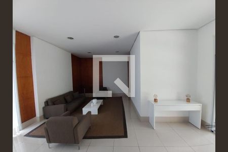 Apartamento à venda com 3 quartos, 133m² em Santana, São Paulo