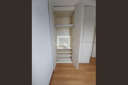 Apartamento à venda com 3 quartos, 133m² em Santana, São Paulo