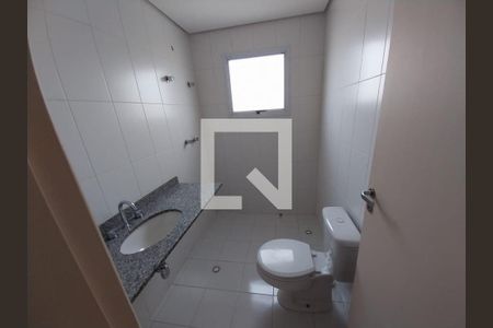 Apartamento à venda com 3 quartos, 133m² em Santana, São Paulo