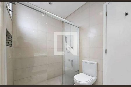 Apartamento à venda com 3 quartos, 121m² em Jardim São Paulo, São Paulo