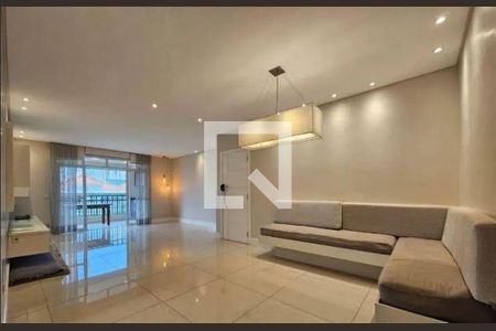 Apartamento à venda com 3 quartos, 121m² em Jardim São Paulo, São Paulo