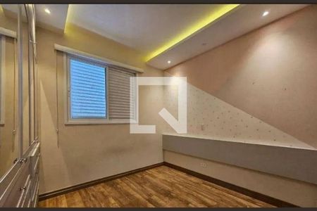 Apartamento à venda com 3 quartos, 121m² em Jardim São Paulo, São Paulo