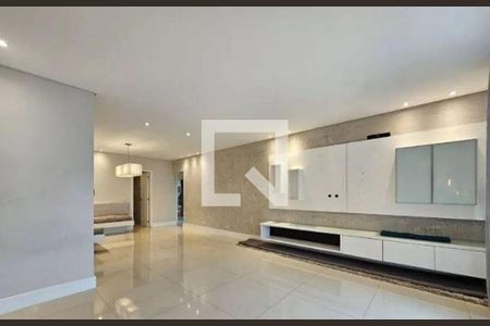 Apartamento à venda com 3 quartos, 121m² em Jardim São Paulo, São Paulo