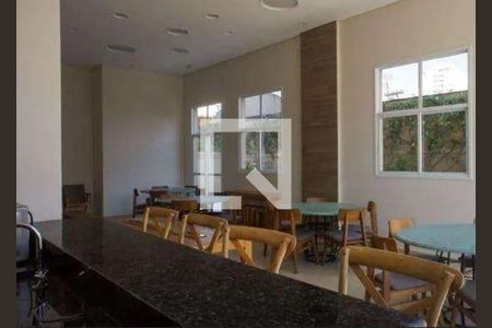 Apartamento à venda com 3 quartos, 121m² em Jardim São Paulo, São Paulo