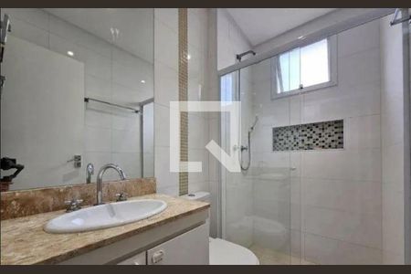 Apartamento à venda com 3 quartos, 121m² em Jardim São Paulo, São Paulo