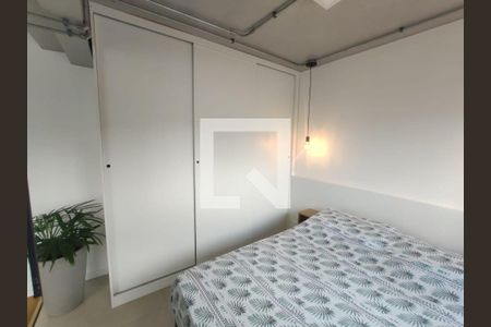 Apartamento à venda com 1 quarto, 44m² em Jardim Paraíso, São Paulo