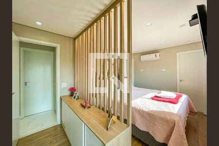 Apartamento à venda com 3 quartos, 153m² em Lauzane Paulista, São Paulo