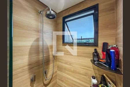 Apartamento à venda com 3 quartos, 153m² em Lauzane Paulista, São Paulo