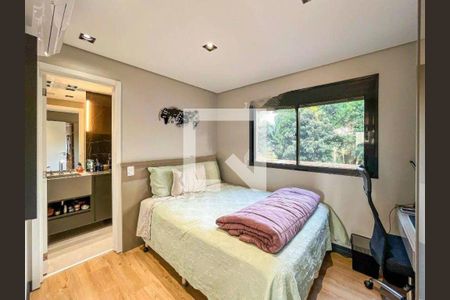 Apartamento à venda com 3 quartos, 153m² em Lauzane Paulista, São Paulo