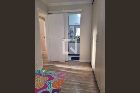 Apartamento à venda com 3 quartos, 103m² em Santana, São Paulo