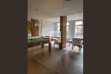 Apartamento à venda com 3 quartos, 103m² em Santana, São Paulo