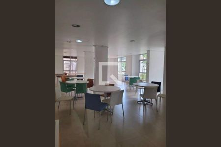 Apartamento à venda com 3 quartos, 103m² em Santana, São Paulo