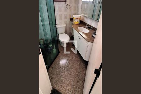 Apartamento à venda com 3 quartos, 75m² em Tucuruvi, São Paulo