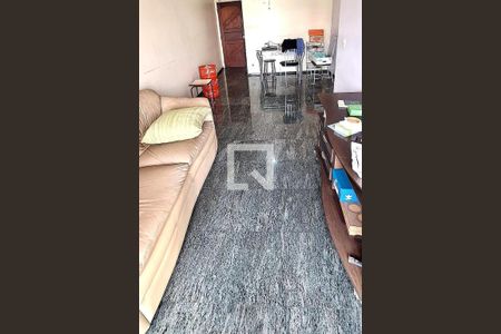 Apartamento à venda com 3 quartos, 75m² em Tucuruvi, São Paulo