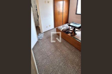 Apartamento à venda com 3 quartos, 75m² em Tucuruvi, São Paulo